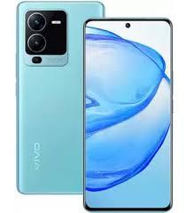 Vivo V25 Pro